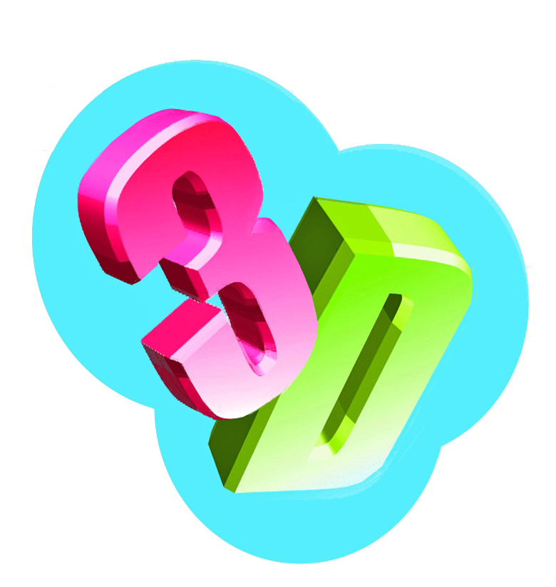 www.3dimensionale.at